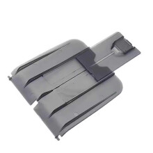 (As show, One size) RM1-0659-000CN Paper Tray Input Tray Replacement Paper Output Delivery Tray for 1010 1012 1015 1018 1018S 1022