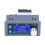 ZK-5KX DCDC Buck-Boost Regolatore 0.6-36V 5A 80W ABS 2