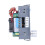 ZK-5KX DCDC Buck-Boost Regolatore 0.6-36V 5A 80W ABS 9