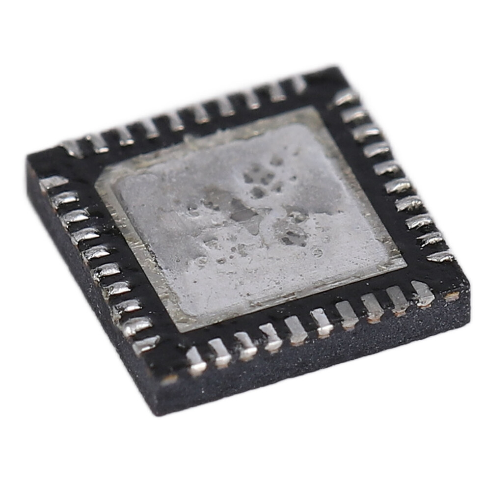 Switch Ns Console Motherboard Ic Chip: M92t36 Power Solution 8441358108222