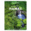 Lonely Planet Experience Hawaii by Sarah Sekula Paperback Book 1