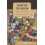 Creating the Quran by Stephen J. Shoemaker Paperback Book 1