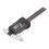 Digital Stainless Steel Caliper 0.01mm, 50mm Portable Electronic Measuring Tool 14