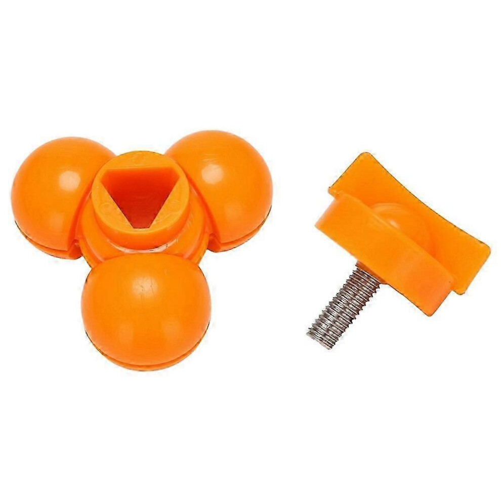 Kikidex (As Show, One Size) For Xc-2000E Electric Juicer Spare Parts Spare Machine Parts Juicer Parts Juic Orange