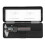 Digital Stainless Steel Caliper 0.01mm, 50mm Portable Electronic Measuring Tool 8
