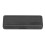 Digital Stainless Steel Caliper 0.01mm, 50mm Portable Electronic Measuring Tool 5