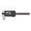 Digital Stainless Steel Caliper 0.01mm, 50mm Portable Electronic Measuring Tool 4