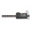 Digital Stainless Steel Caliper 0.01mm, 50mm Portable Electronic Measuring Tool 15