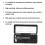 Digital Stainless Steel Caliper 0.01mm, 50mm Portable Electronic Measuring Tool 13