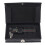 Digital Stainless Steel Caliper 0.01mm, 50mm Portable Electronic Measuring Tool 2
