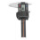 Digital Stainless Steel Caliper 0.01mm, 50mm Portable Electronic Measuring Tool 10