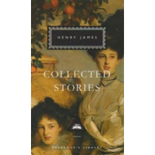 Henry James Collected Stories Box Set by Henry James Other Book