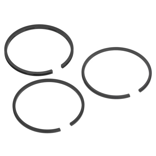 Durable 65mm Piston Ring for 0.25/0.36 Air Compressor Engines