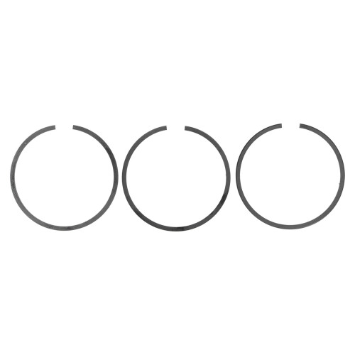 Durable 65mm Piston Ring for 0.25/0.36 Air Compressor Engines 1