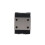 MGN7 Mini 400mm Guida Lineare 7mm Acciaio per Cuscinetti 3