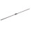 MGN7 Mini 400mm Guida Lineare 7mm Acciaio per Cuscinetti 16