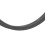 Durable 65mm Piston Ring for 0.25/0.36 Air Compressor Engines 7