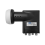 Convertitore satellitare Telkom Telmor SC-40 Quad LNB 1