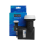 Convertitore satellitare Telkom Telmor SC-40 Quad LNB 4