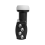 Convertitore satellitare Telkom Telmor SC-40 Quad LNB 3