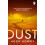 Dust by Hugh Howey Paperback Book 1