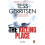 The Killing Place by Tess Gerritsen Paperback Book 1