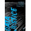 Data Justice by Emiliano Trere Paperback Book 1