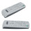 Télécommande ABS RMT-CS2IPA ZS-S2IP ZS-S4IP 2 x AA 10