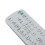 Télécommande ABS RMT-CS2IPA ZS-S2IP ZS-S4IP 2 x AA 11