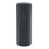 Télécommande ABS RMT-CS2IPA ZS-S2IP ZS-S4IP 2 x AA 3