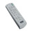 Télécommande ABS RMT-CS2IPA ZS-S2IP ZS-S4IP 2 x AA 15