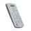 Télécommande ABS RMT-CS2IPA ZS-S2IP ZS-S4IP 2 x AA 8