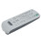 Télécommande ABS RMT-CS2IPA ZS-S2IP ZS-S4IP 2 x AA 14