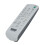 Télécommande ABS RMT-CS2IPA ZS-S2IP ZS-S4IP 2 x AA 12