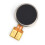 20Pcs 0827 Tiny Flat Coin Vibration Motor 3V 8x2.7mm 8
