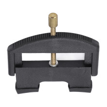 Fitness Yoga-Matte 6mm Rutschfest, langlebige Trainingsmatte für das Heim-Fitnessstudio
