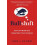 Bullshift by John J. De Goey Paperback Book 1