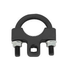 3/8 Zoll Carbonstahl Innere Spurstange Werkzeug für Fahrzeugchassis & Fahrwerk AU