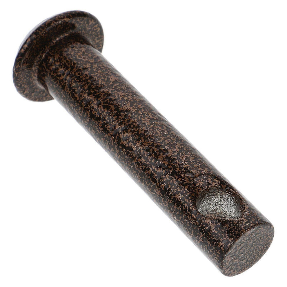 Hammock chair hook, swing hanging hook, heavy-duty hook, metal swing hook, accessory