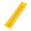 Beekeeping Pollen Removable Tray For Clean Pollen Harvesting 7