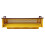 Beekeeping Pollen Removable Tray For Clean Pollen Harvesting 5