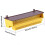 Beekeeping Pollen Removable Tray For Clean Pollen Harvesting 4