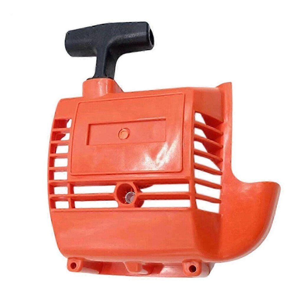 Kikidex (As Show, One Size) Husqvarna Reminder Starter 223 322 323 325 326 503852807 503852804