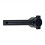 Ergonomic Kitchen Tool For Quickcup Removal And Strengthened 5