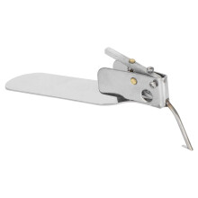 Accuracy Engineered Queen Pupa Grafting Instrument Oxidation