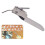 Accuracy Engineered Queen Pupa Grafting Instrument Oxidation 2