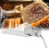 Accuracy Engineered Queen Pupa Grafting Instrument Oxidation 5