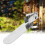 Accuracy Engineered Queen Pupa Grafting Instrument Oxidation 7