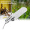 Accuracy Engineered Queen Pupa Grafting Instrument Oxidation 6