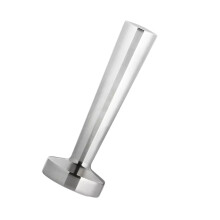 High Coffee Press Tool Stainless Steel Design For Cafe And Home